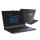 ASUS ROG Strix SCAR 18 i9-13980HX/32GB/1TB RTX4080 240Hz - 1159030 - zdjęcie